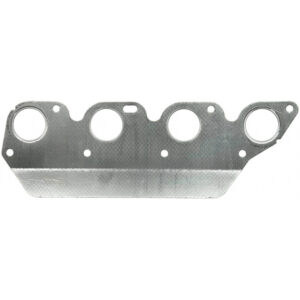 AddictiveAuto.com - Performance Auto Parts