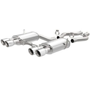 AddictiveAuto.com - Performance Auto Parts