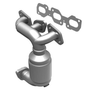 AddictiveAuto.com - Performance Auto Parts
