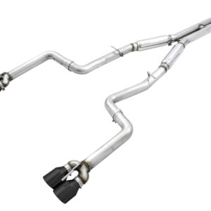 AddictiveAuto.com - Performance Auto Parts