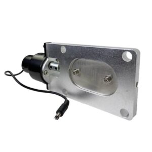 AddictiveAuto.com - Performance Auto Parts