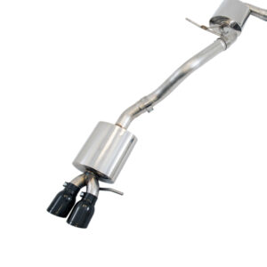 AddictiveAuto.com - Performance Auto Parts