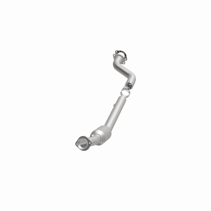 MagnaFlow Conv DF GTO- 2005-2006 6.0L OEM - Image 4