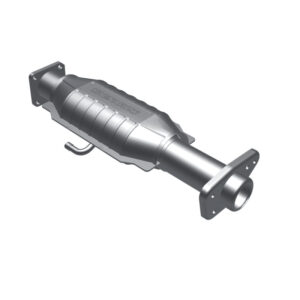 AddictiveAuto.com - Performance Auto Parts