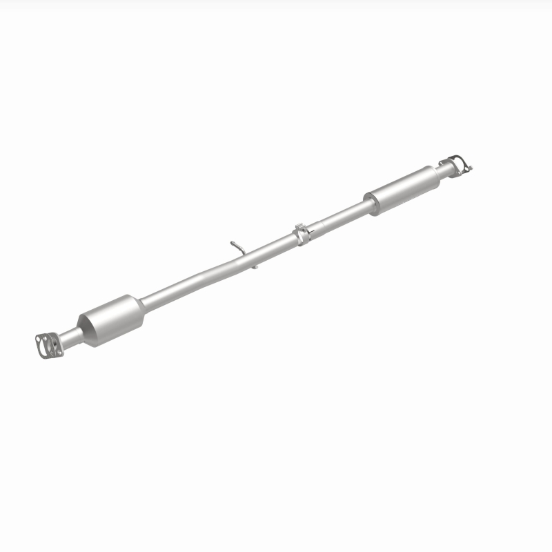 Magnaflow 14-15 Kia Sportage 2.4L Direct Fit Cat Converter - Image 4