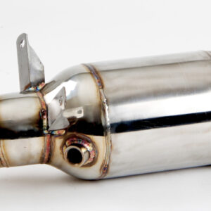 AddictiveAuto.com - Performance Auto Parts