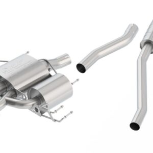 AddictiveAuto.com - Performance Auto Parts