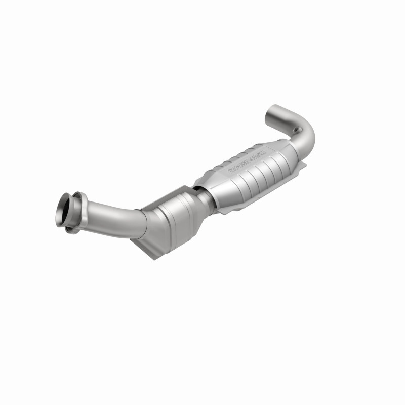 MagnaFlow Conv DF 97-98 F150/F250 4.2L 2Wd P/ - Image 3
