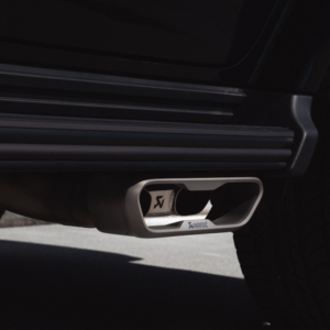 AddictiveAuto.com - Performance Auto Parts