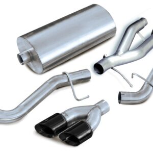 AddictiveAuto.com - Performance Auto Parts