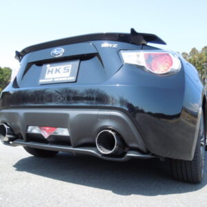 AddictiveAuto.com - Performance Auto Parts