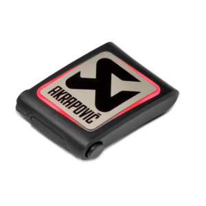 AddictiveAuto.com - Performance Auto Parts