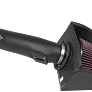 AddictiveAuto.com - Performance Auto Parts