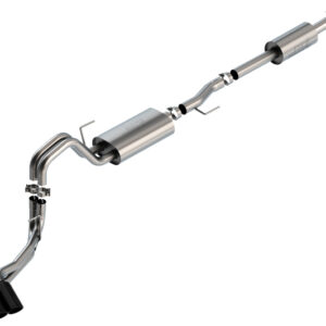 AddictiveAuto.com - Performance Auto Parts