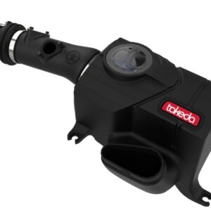 AddictiveAuto.com - Performance Auto Parts