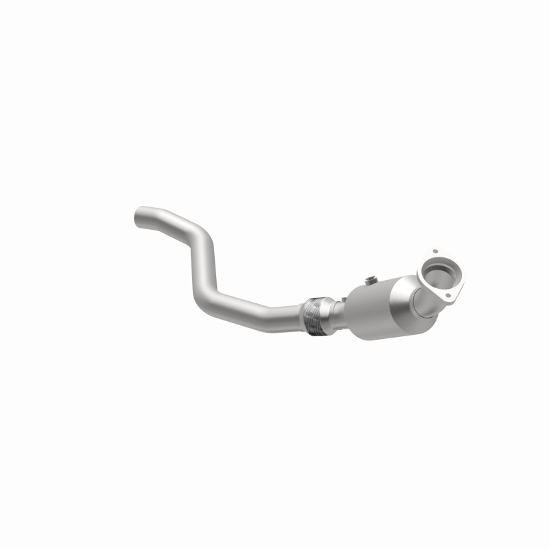 MagnaFlow Conv DF 05-06 300/Magnum 5. OEM - Image 8