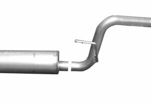 AddictiveAuto.com - Performance Auto Parts