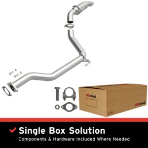 AddictiveAuto.com - Performance Auto Parts