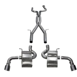 AddictiveAuto.com - Performance Auto Parts