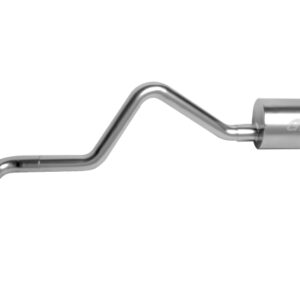 AddictiveAuto.com - Performance Auto Parts