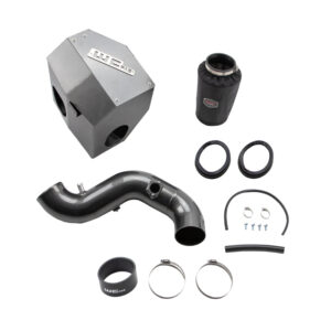 AddictiveAuto.com - Performance Auto Parts