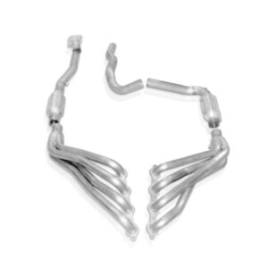 AddictiveAuto.com - Performance Auto Parts
