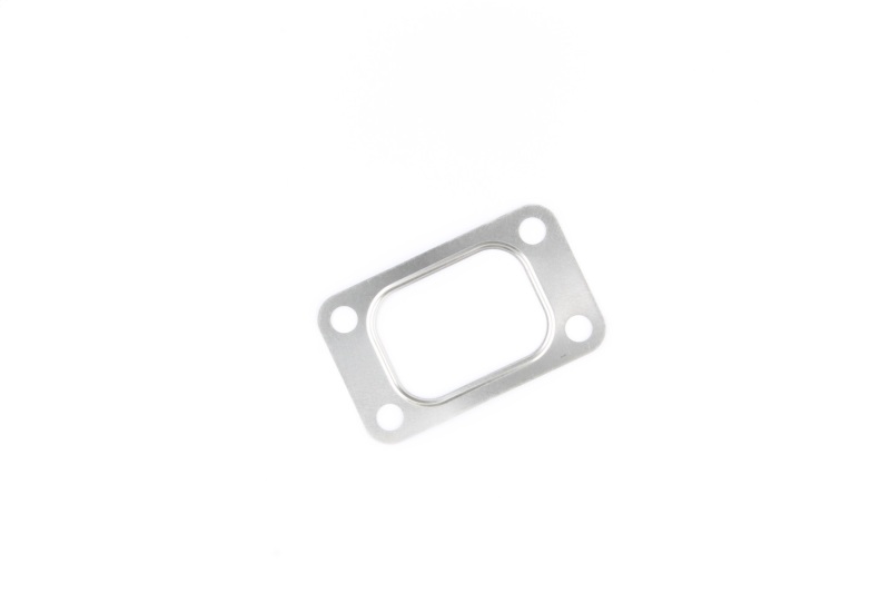 Cometic Turbo FLG T3/T4 Turbine Inlet Exhaust Gasket - Image 2