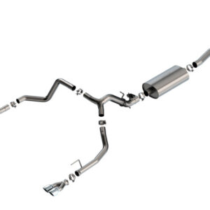 AddictiveAuto.com - Performance Auto Parts