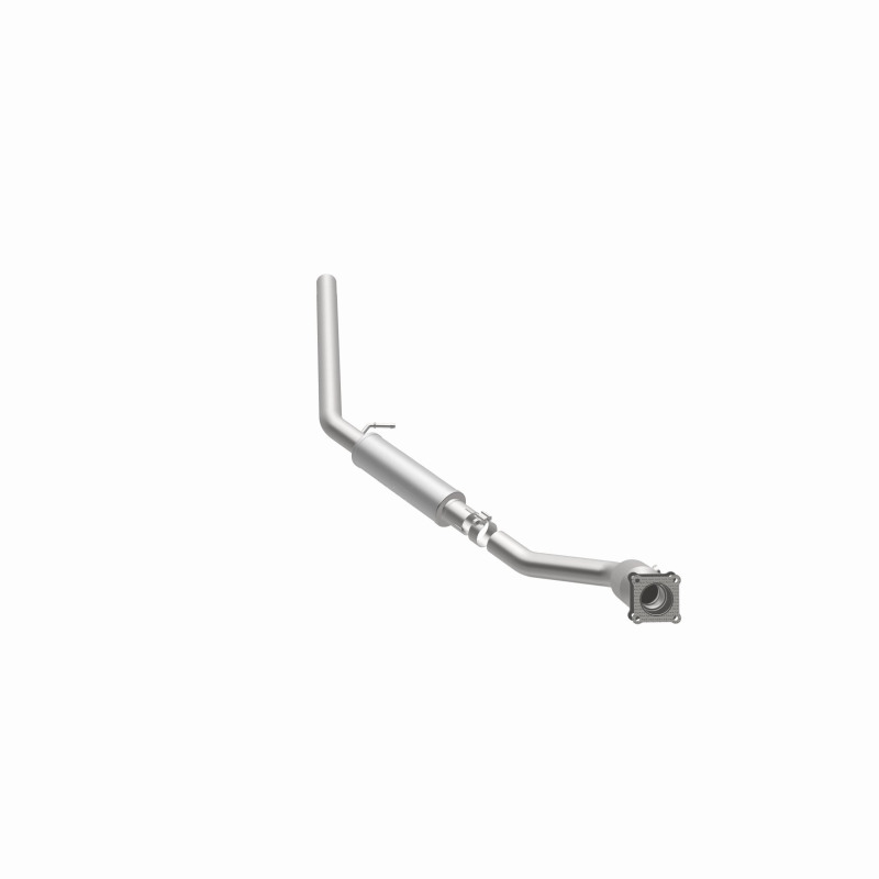 Magnaflow 08-10 Dodge Grand Caravan 3.3L Direct Fit Converter - Image 4