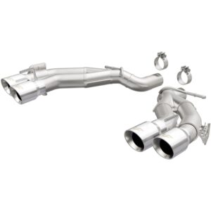 AddictiveAuto.com - Performance Auto Parts