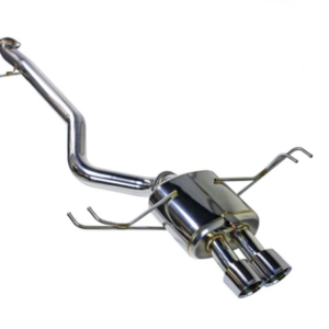 AddictiveAuto.com - Performance Auto Parts