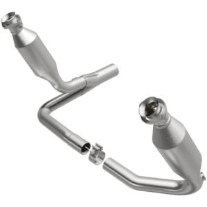 AddictiveAuto.com - Performance Auto Parts