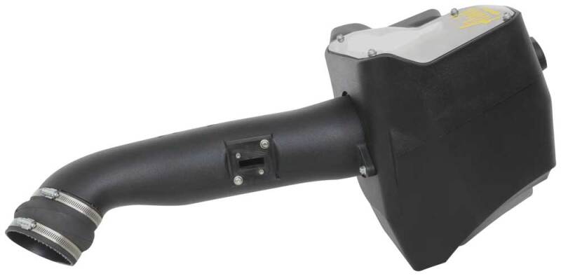 Airaid Intake Kit Ford F250/350 V8 6.7L F/I 20-23 - Image 3