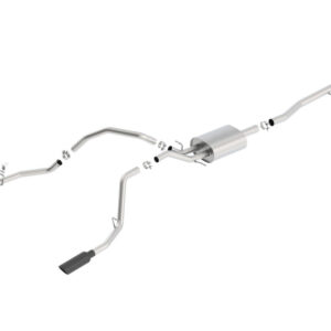 AddictiveAuto.com - Performance Auto Parts