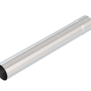 AddictiveAuto.com - Performance Auto Parts