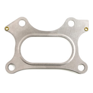 AddictiveAuto.com - Performance Auto Parts