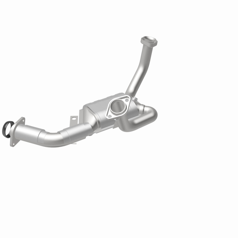 MagnaFlow Conv DF Ford-Taurus-Mercury-Sable - Image 4