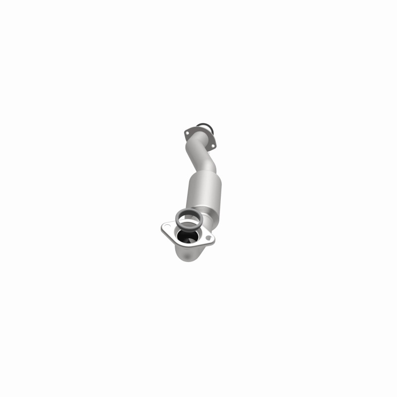 Magnaflow 09-13 Toyota Highlander 2.7L Direct Fit Converter - Image 2