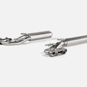 AddictiveAuto.com - Performance Auto Parts