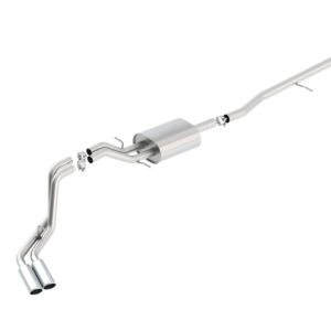 AddictiveAuto.com - Performance Auto Parts