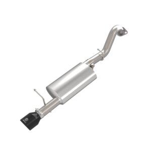 AddictiveAuto.com - Performance Auto Parts