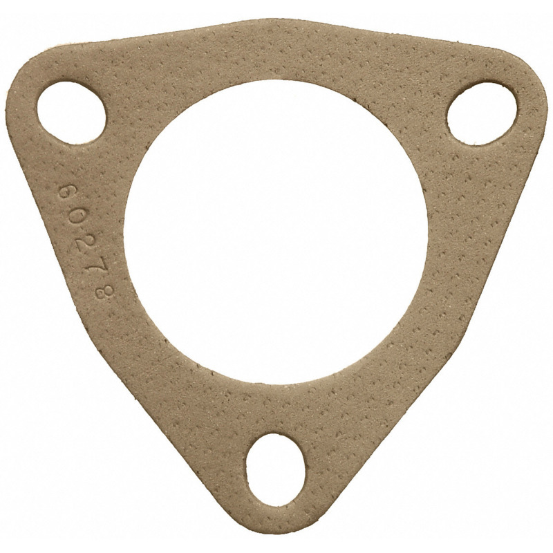 Fel-Pro 60278 Exhaust Pipe Flange Gasket