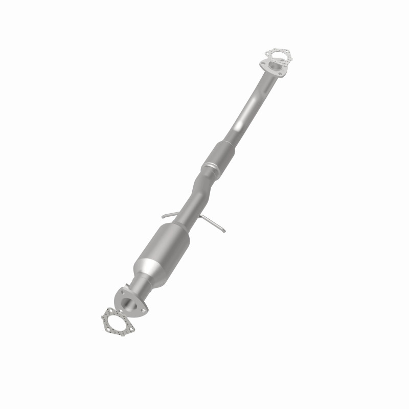 MagnaFlow Conv DF 98-99 Saturn SC1 1.9L - Image 3