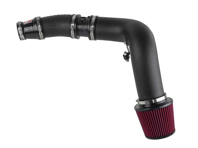 Skunk2 06-11 Honda Civic Si Composite Cold Air Intake - Image 3