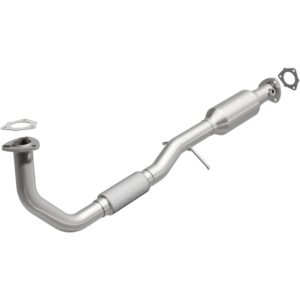 AddictiveAuto.com - Performance Auto Parts