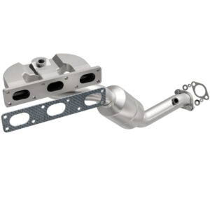 AddictiveAuto.com - Performance Auto Parts