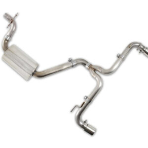 AddictiveAuto.com - Performance Auto Parts