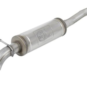 AddictiveAuto.com - Performance Auto Parts