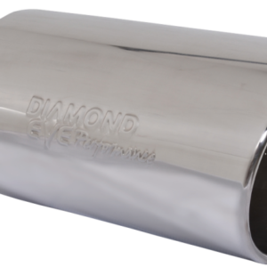 AddictiveAuto.com - Performance Auto Parts