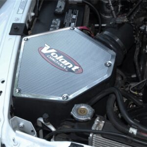 AddictiveAuto.com - Performance Auto Parts